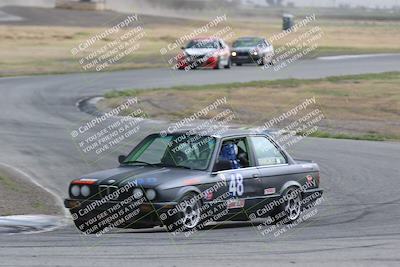 media/Apr-13-2024-Nasa (Sat) [[eb83ce33a8]]/Race Group B/Offramp/